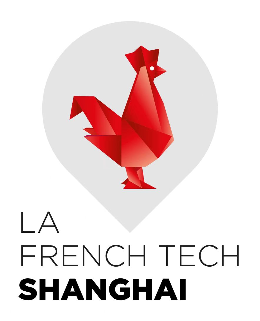 La French Tech Shanghai